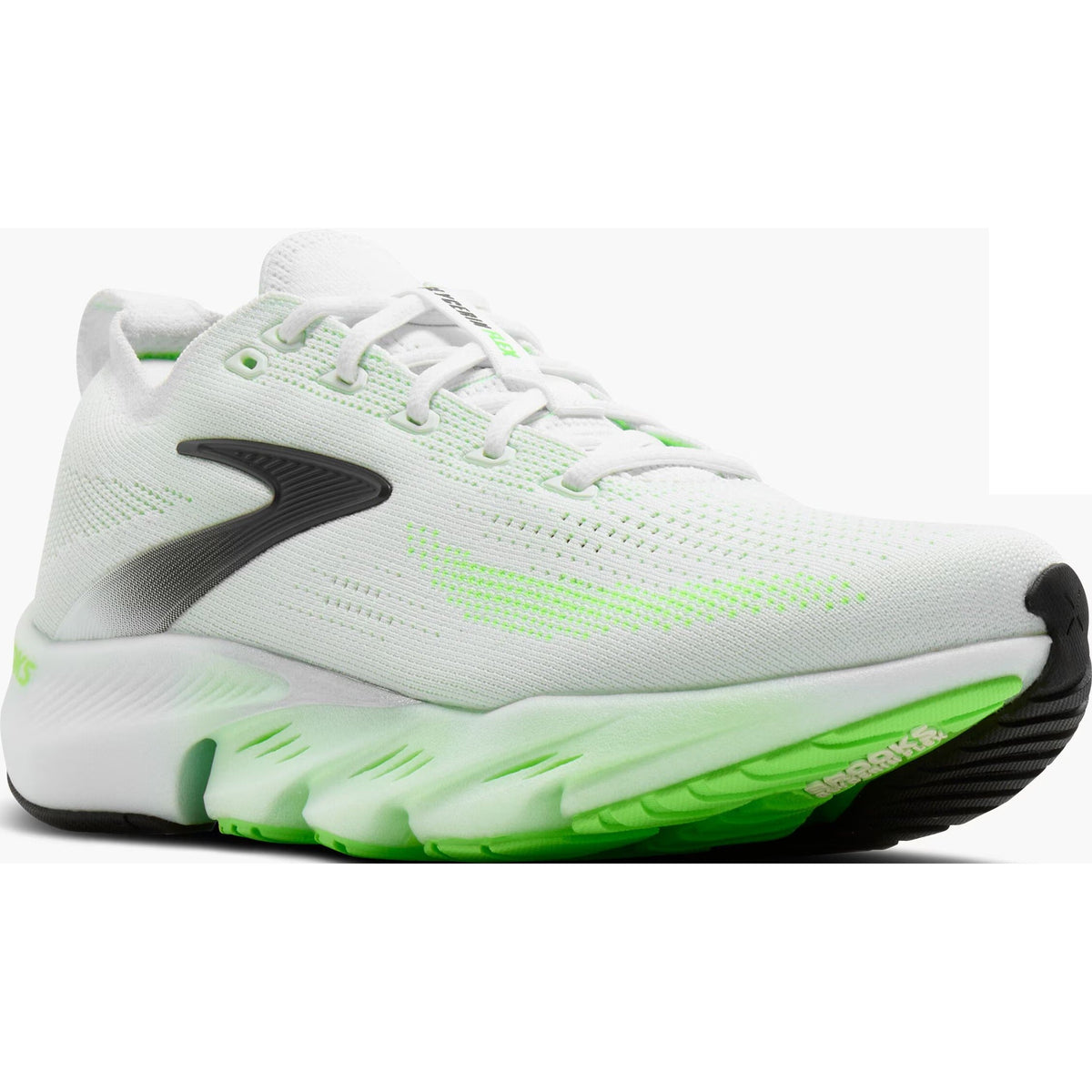 Men's Glycerin Flex