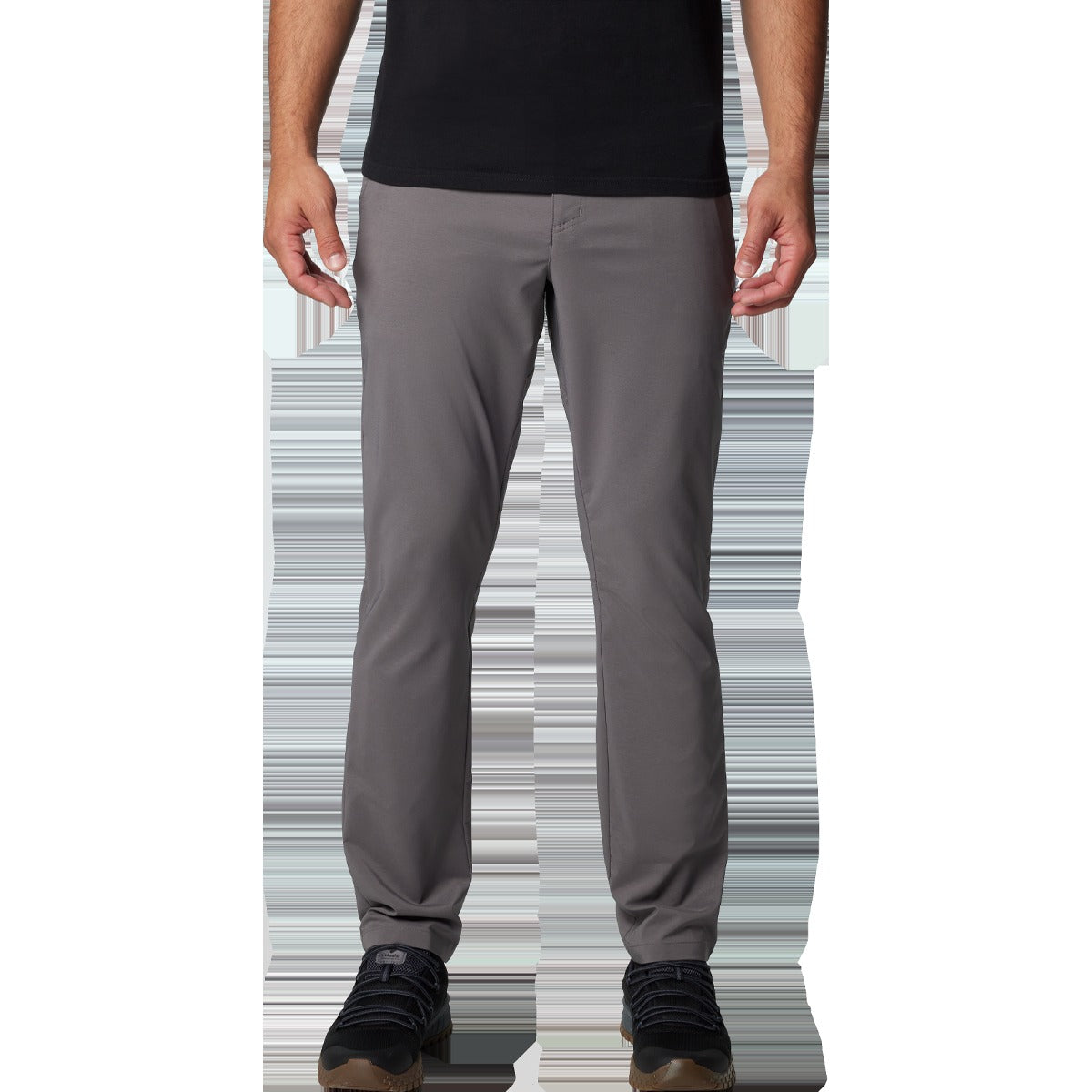 Men's Sage Peak Chino Pant