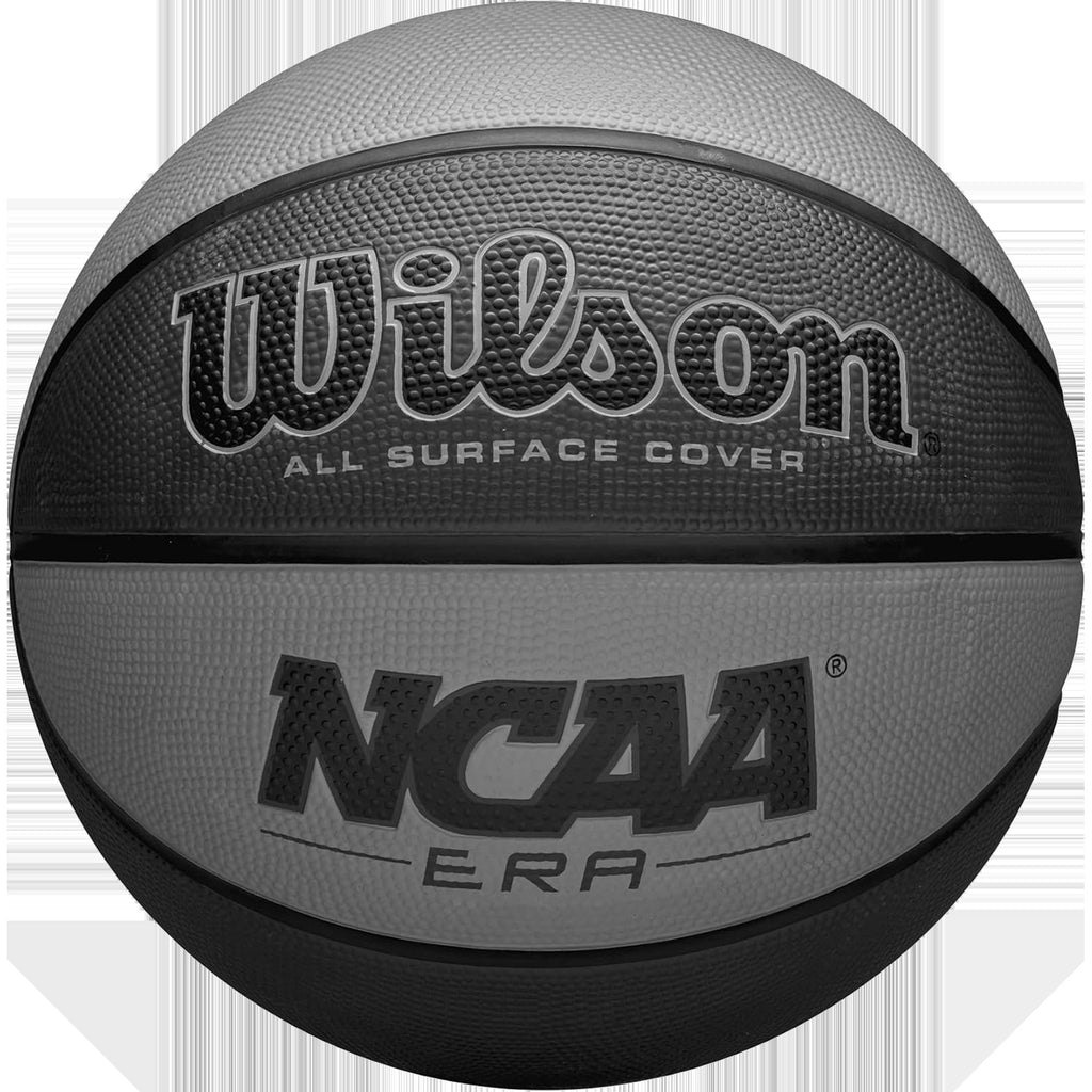 NCAA Era