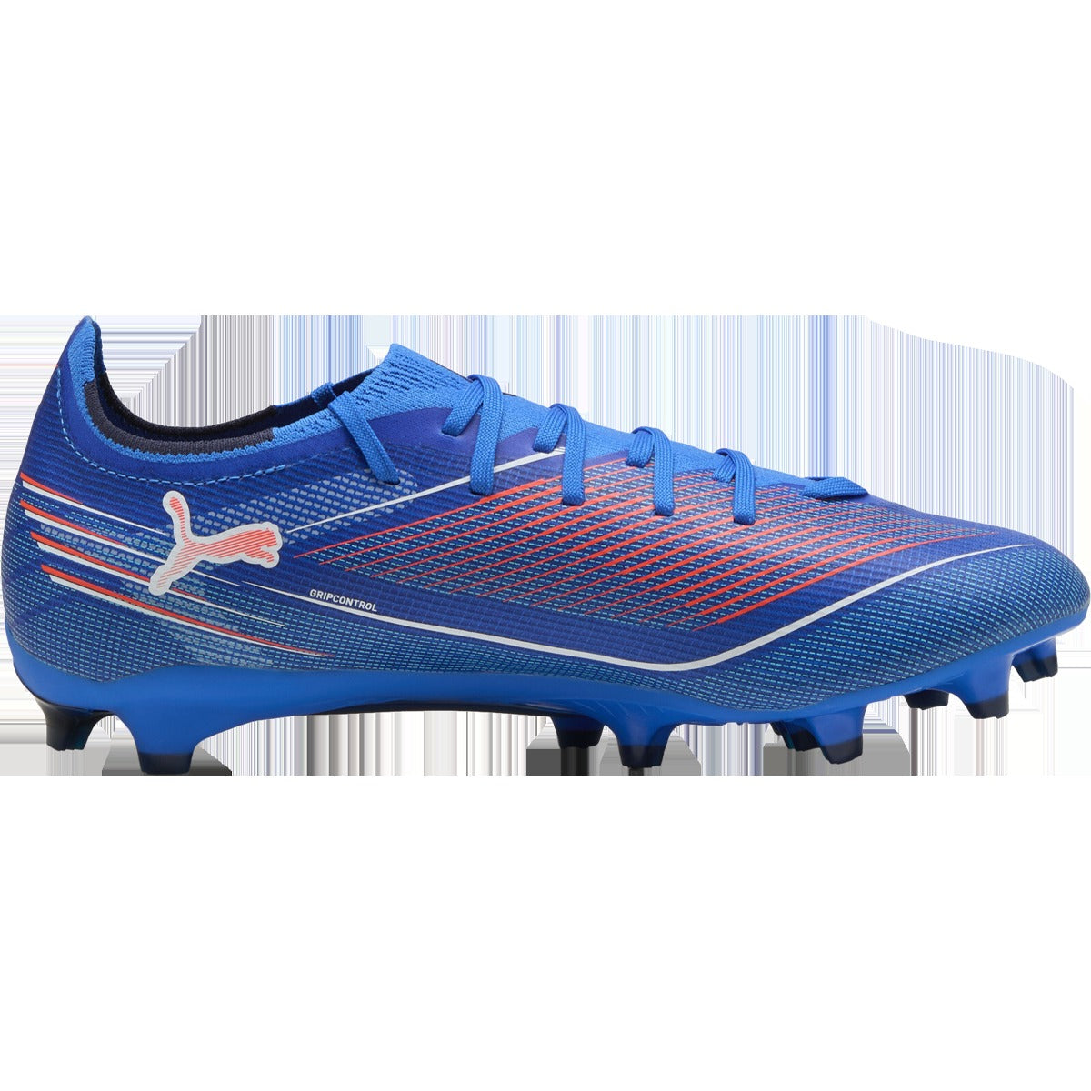 Men's Ultra 6 Match FG/AG