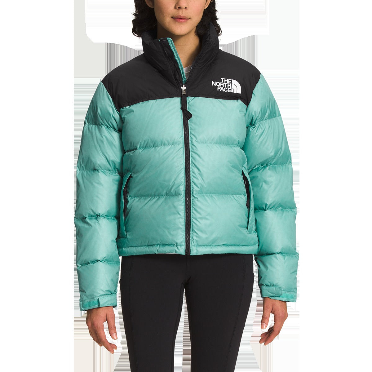 Women's 1996 Retro Nuptse Jacket