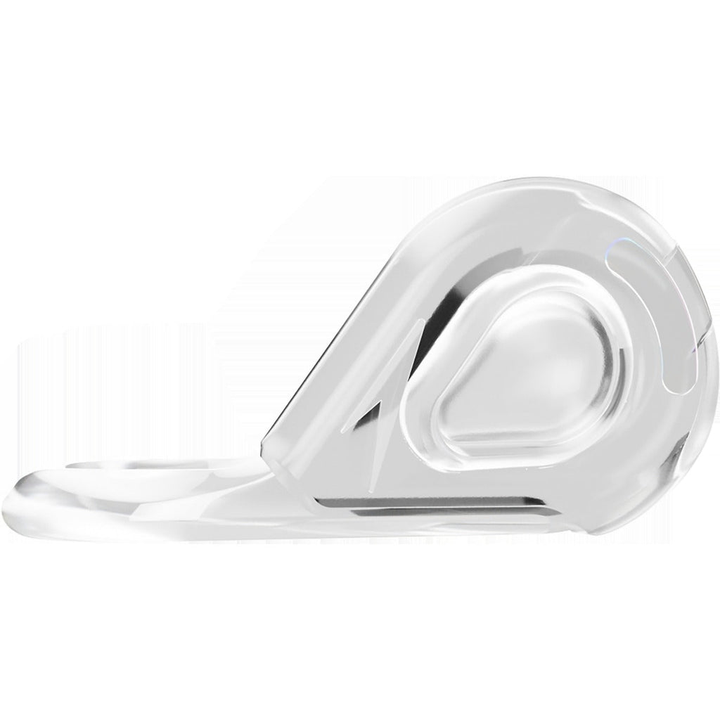 Biofuse Nose Clip