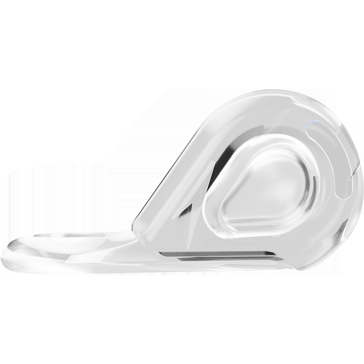Biofuse Nose Clip