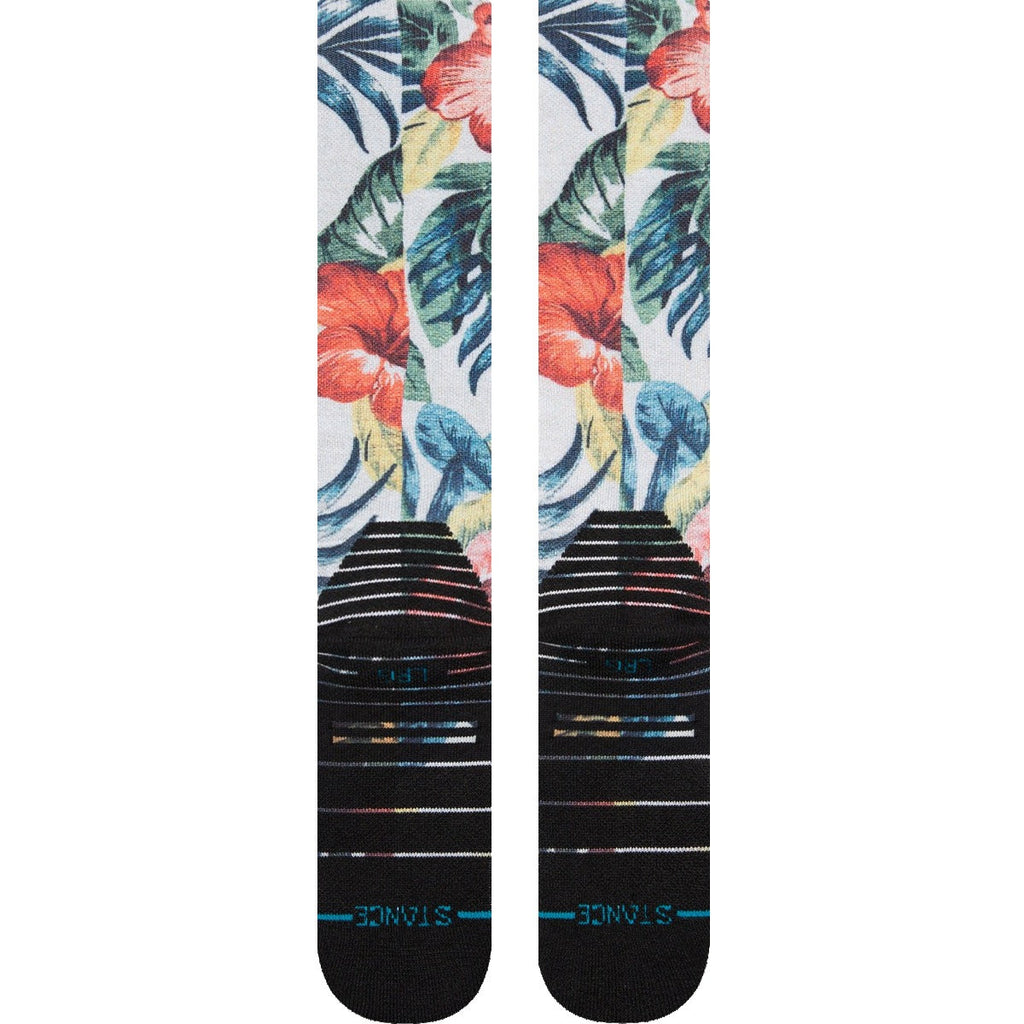 Mai Kai Snow