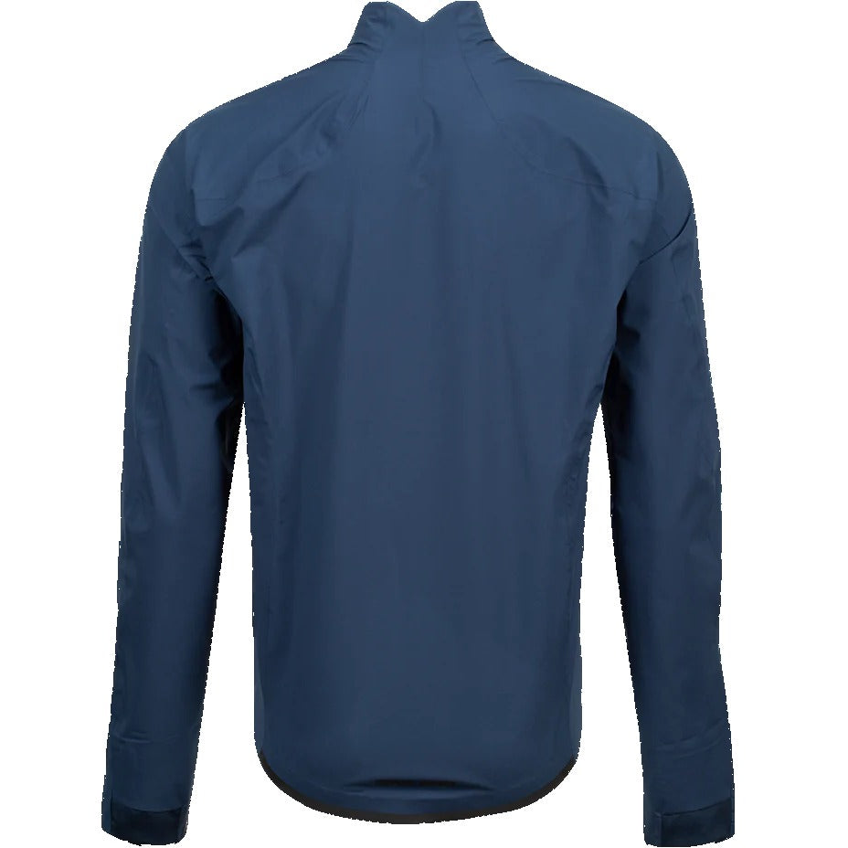 Men's Torrent WxB Jacket