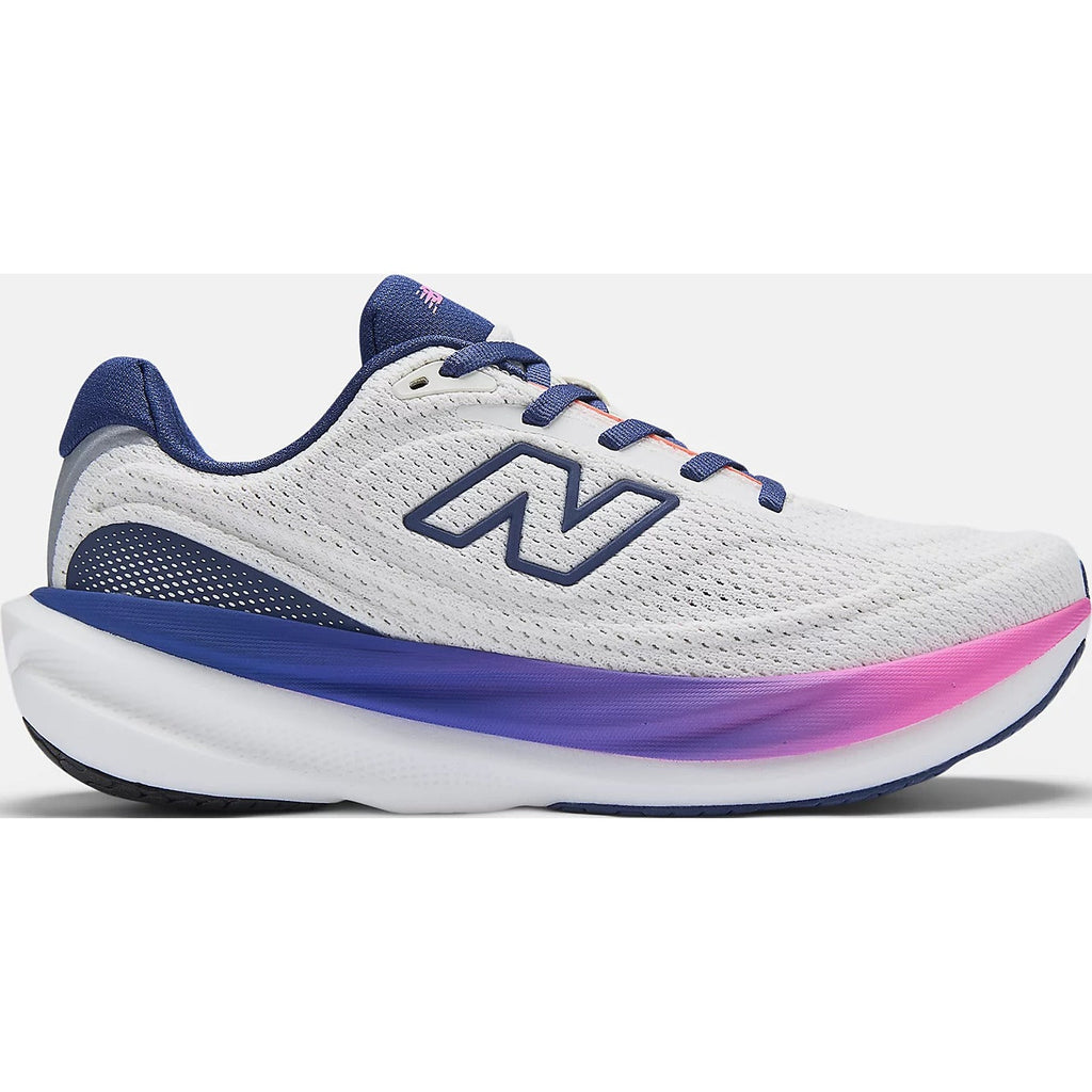 Women's 1080 v15