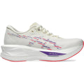 Women's SonicBlast