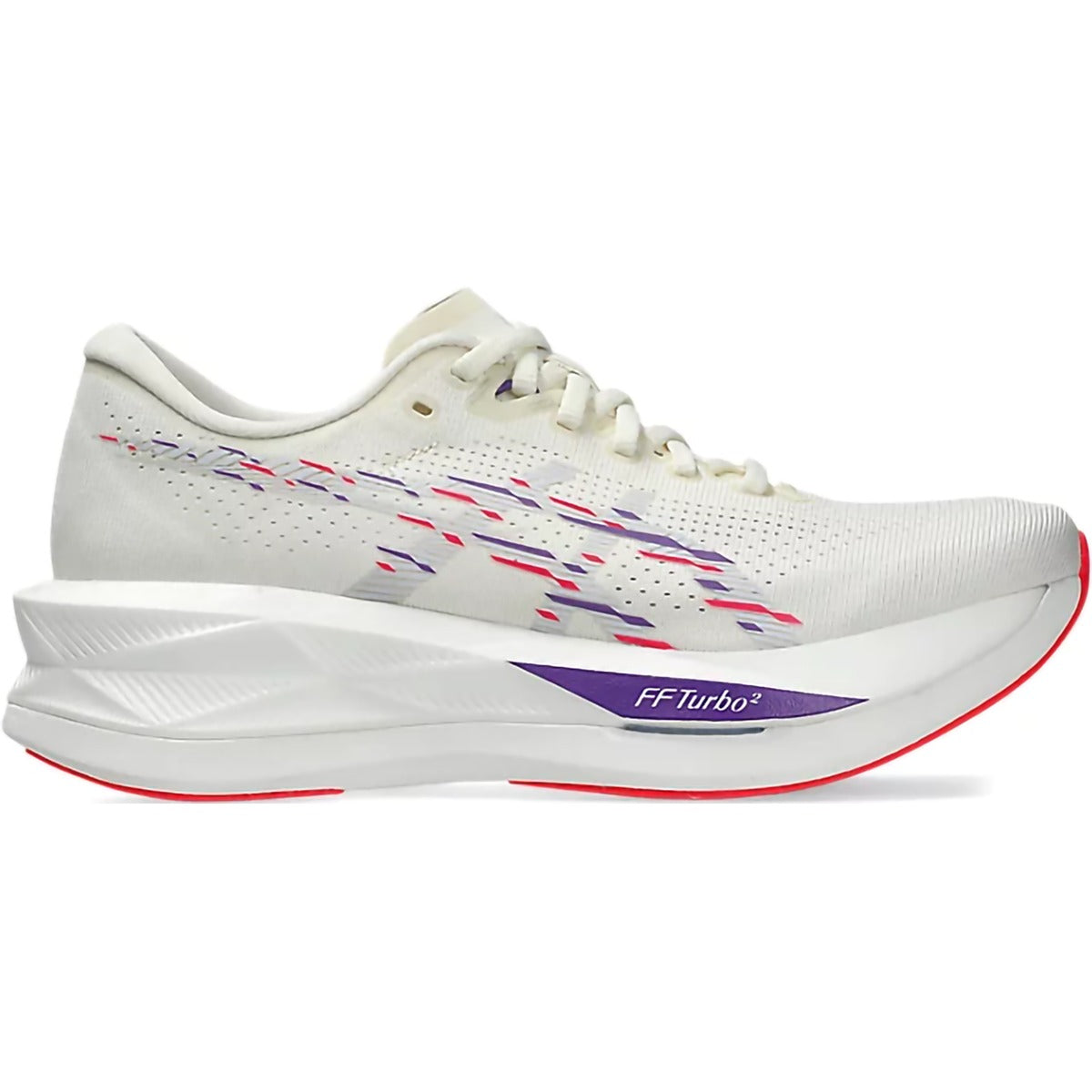 Women's SonicBlast