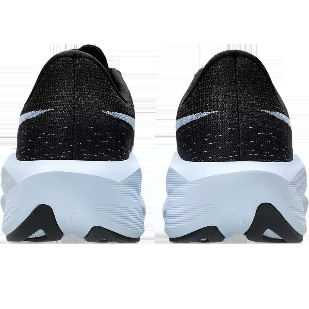 Women's NovaBlast 6