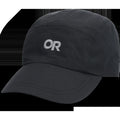 Seattle Rain Cap