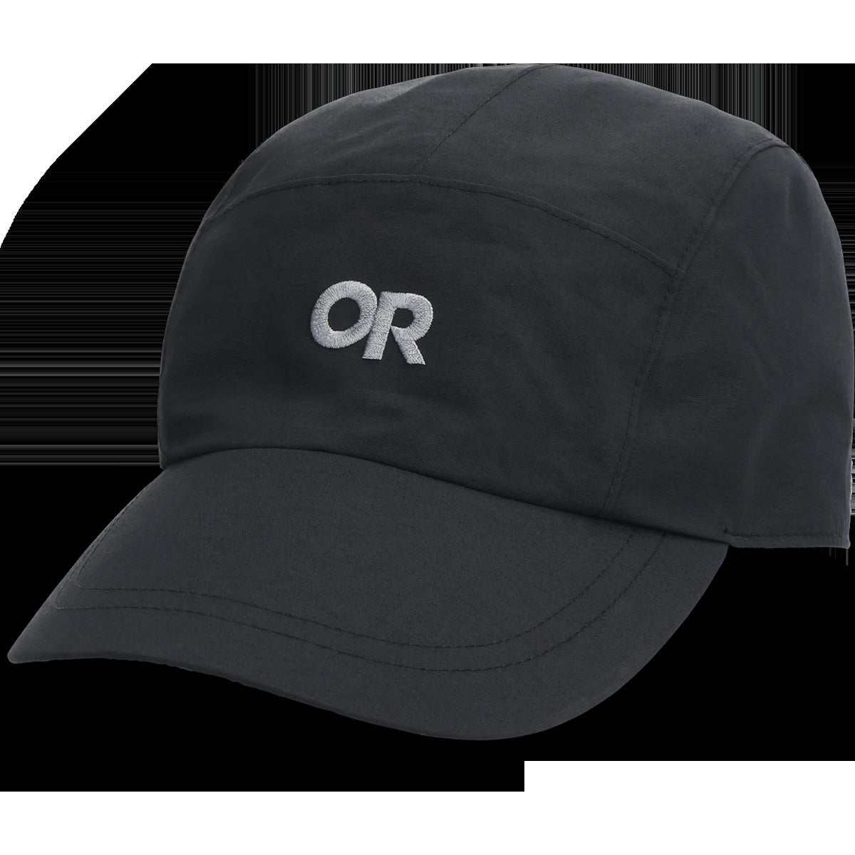 Seattle Rain Cap