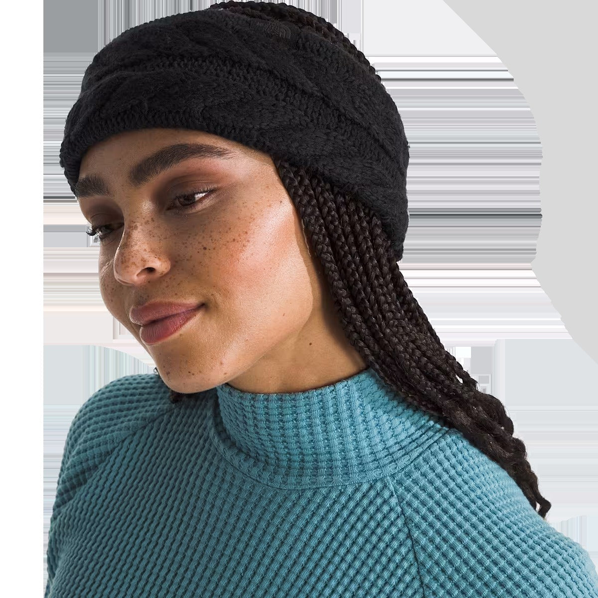 Women's Oh Mega Headband