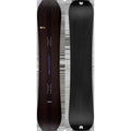 United Shapes Object Demo Snowboard