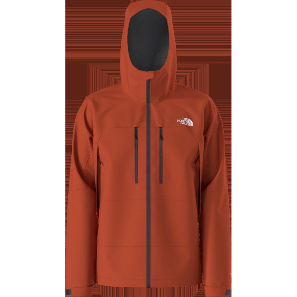 Valley View Jacket