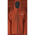 Valley View Jacket