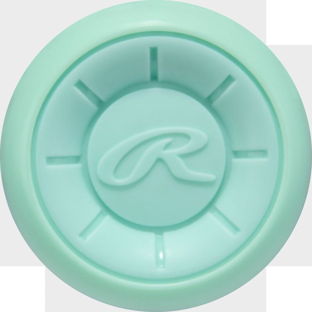 Icon -10 USA 2 5/8"
