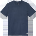 Men's Ponto Performance Tee