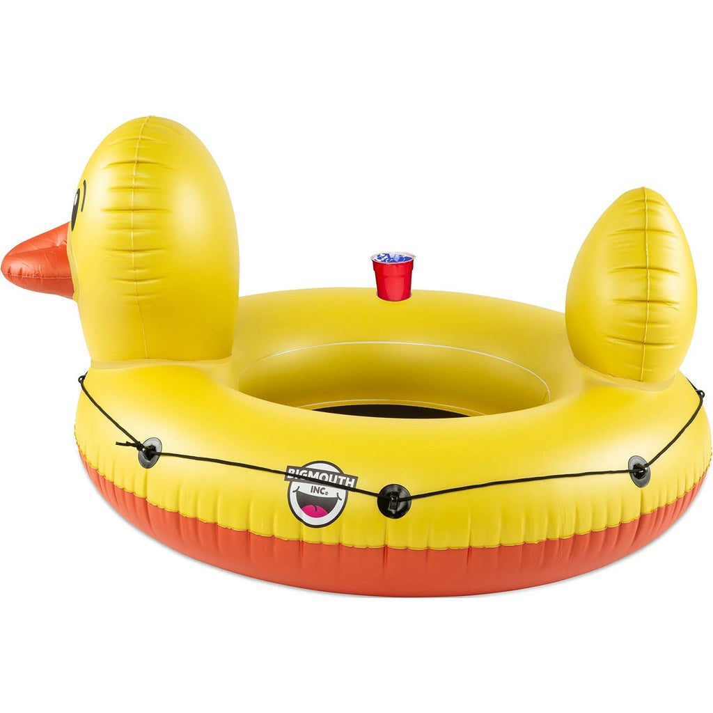 Duck River Tube