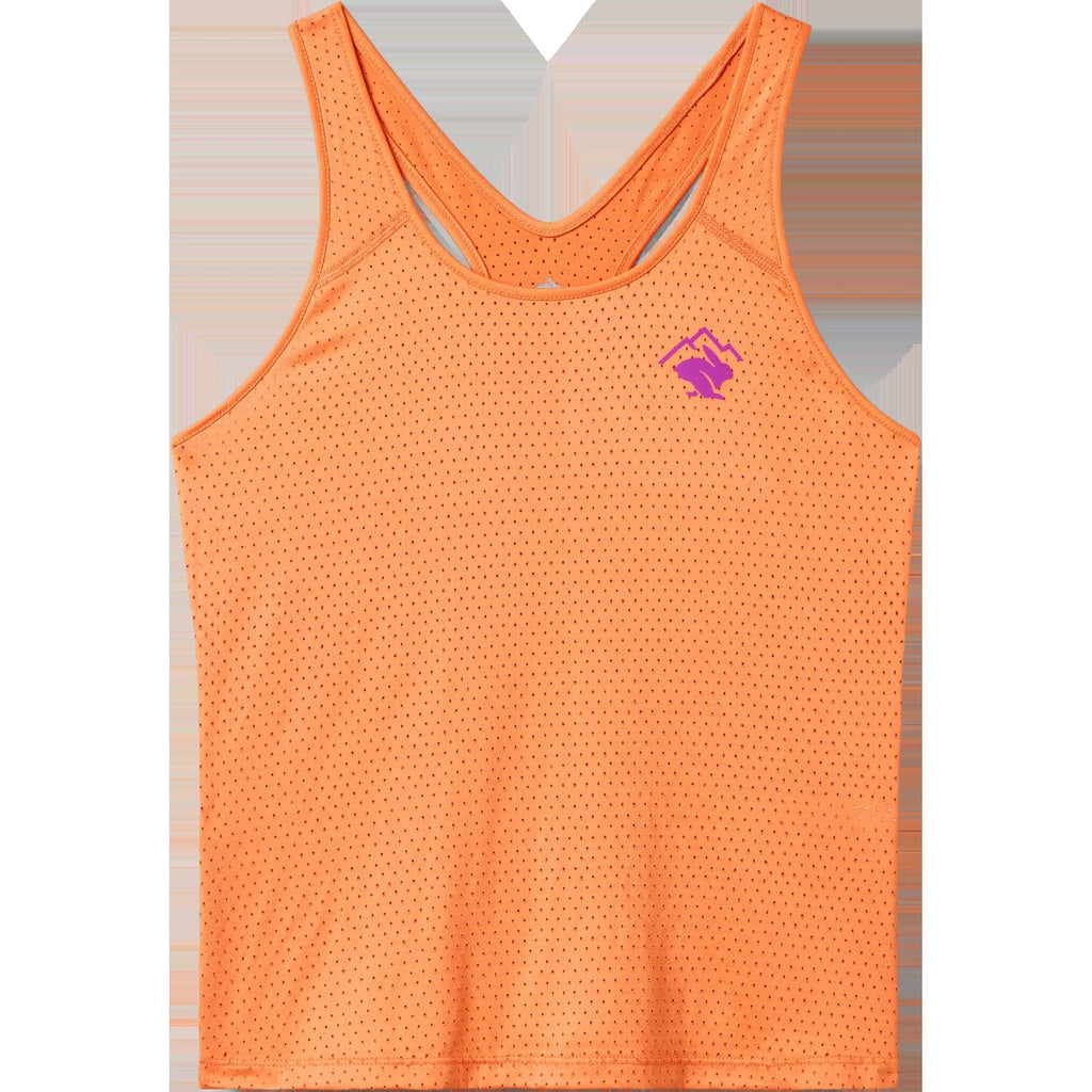Women's Hydration Trail Tank