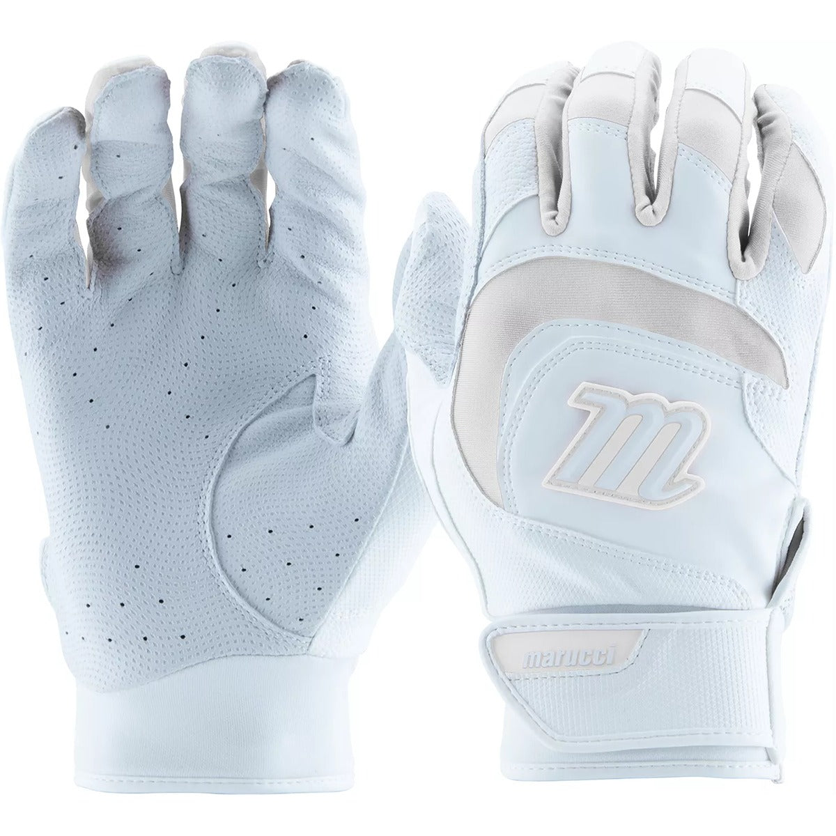 Youth Signature Batting Glove V4