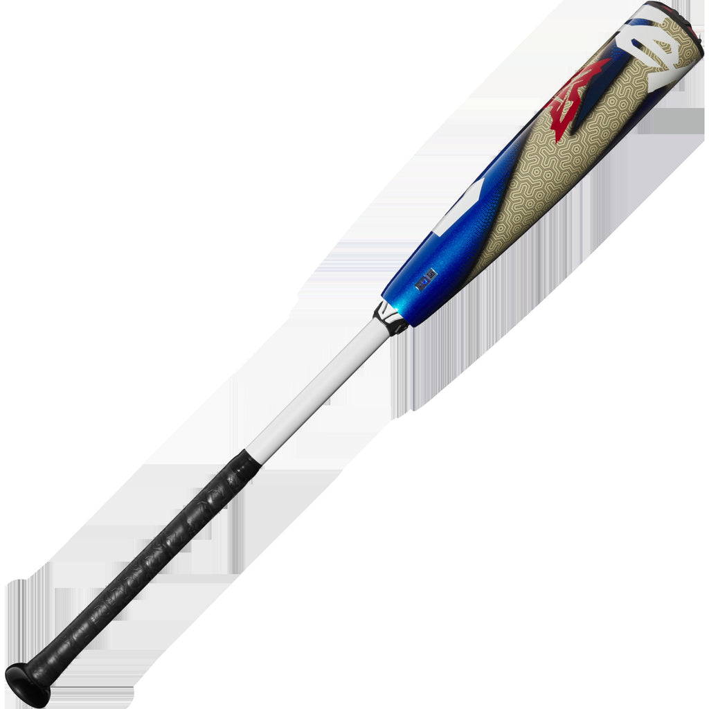 Zen -10 USA 2 5/8" 2025