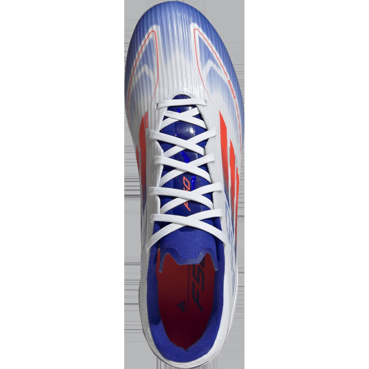 F50 League FG/MG