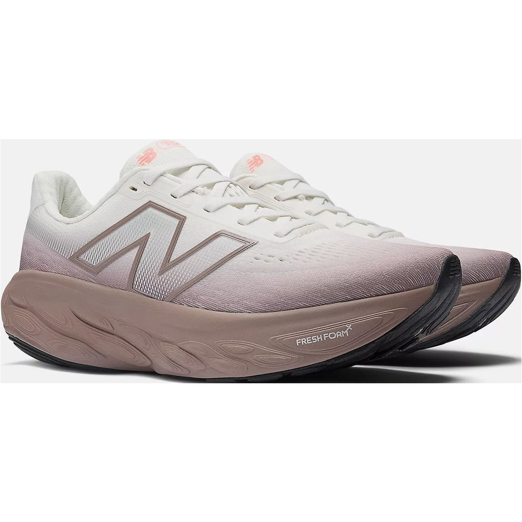 Women's Fresh Foam X 1080 v14