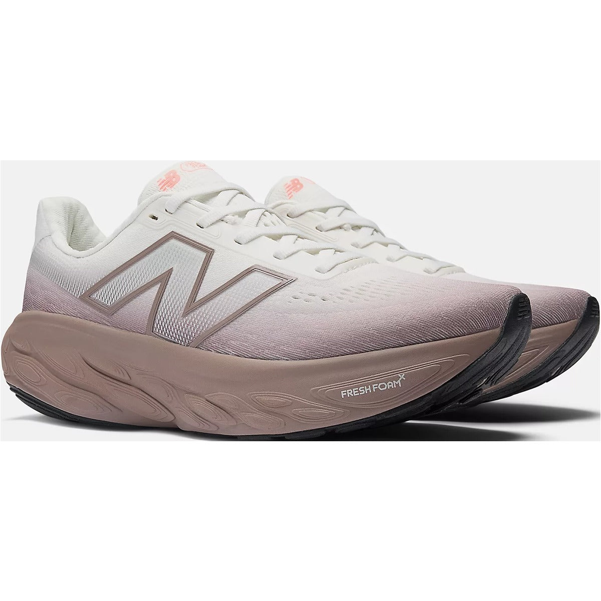Women's Fresh Foam X 1080 v14