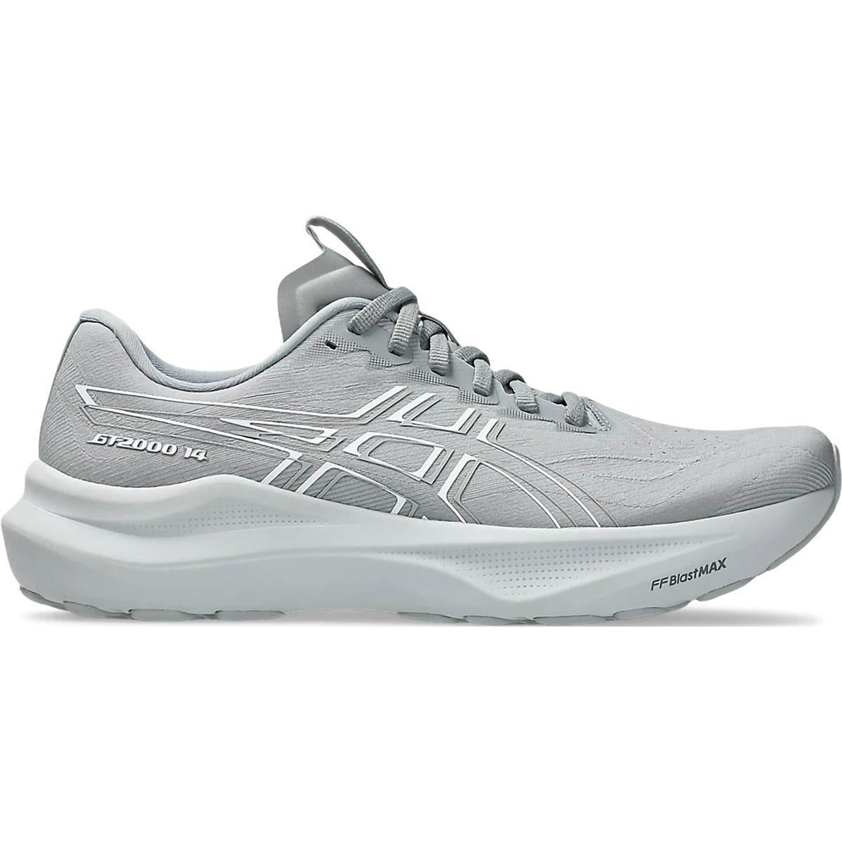 Men's GT-2000 14