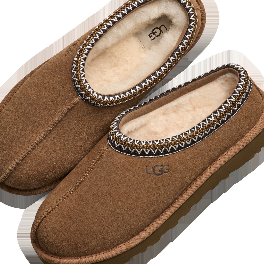 Men's Tasman II