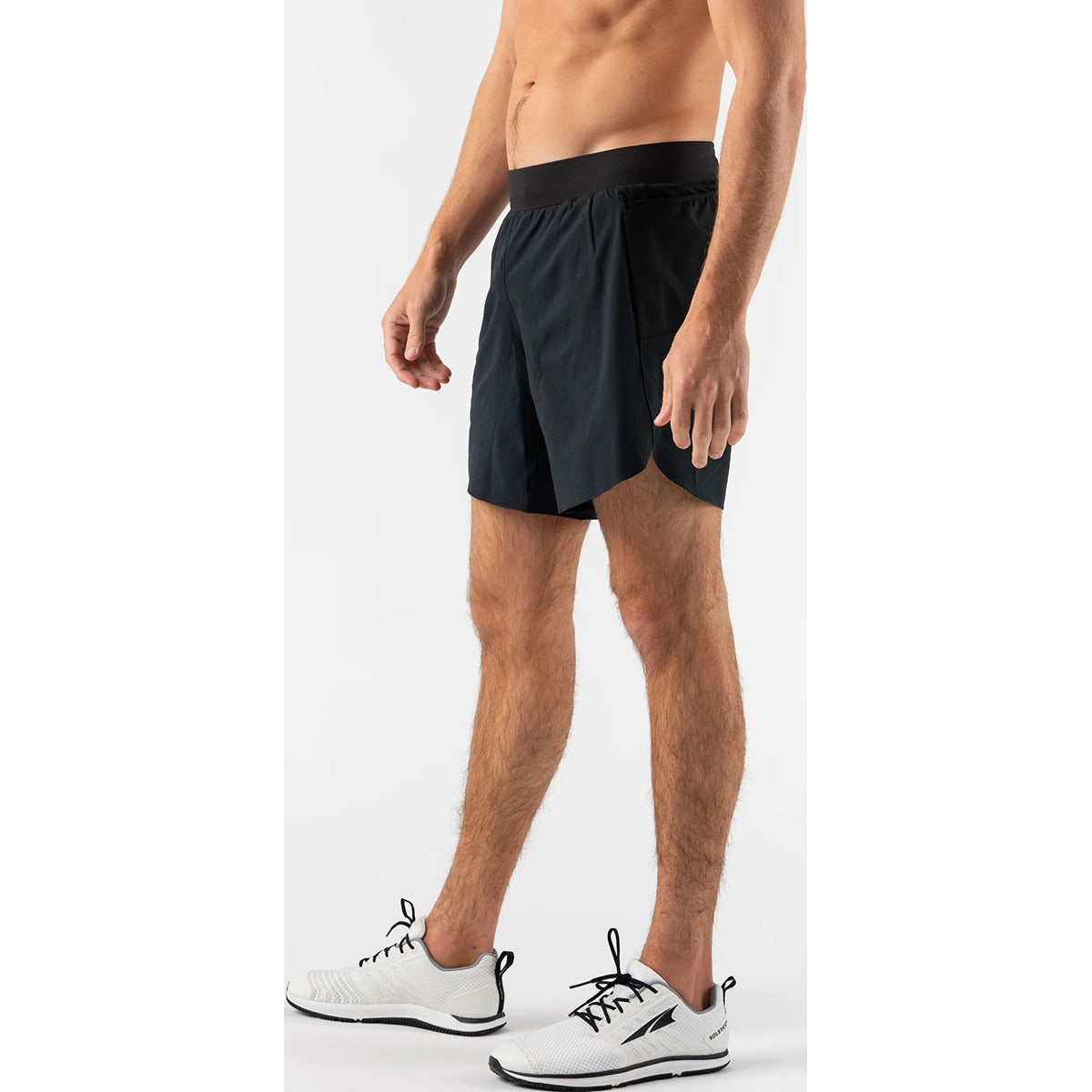 FKT 2.0 7"