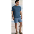 Men's Reverb Short