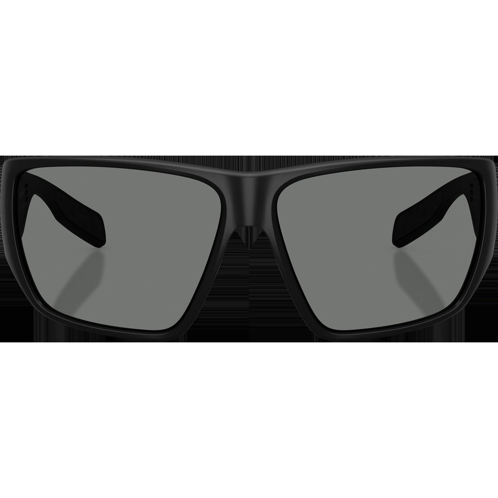 Sightcaster II