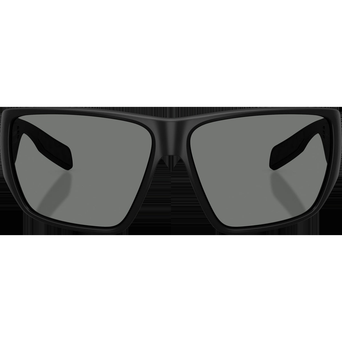 Sightcaster II