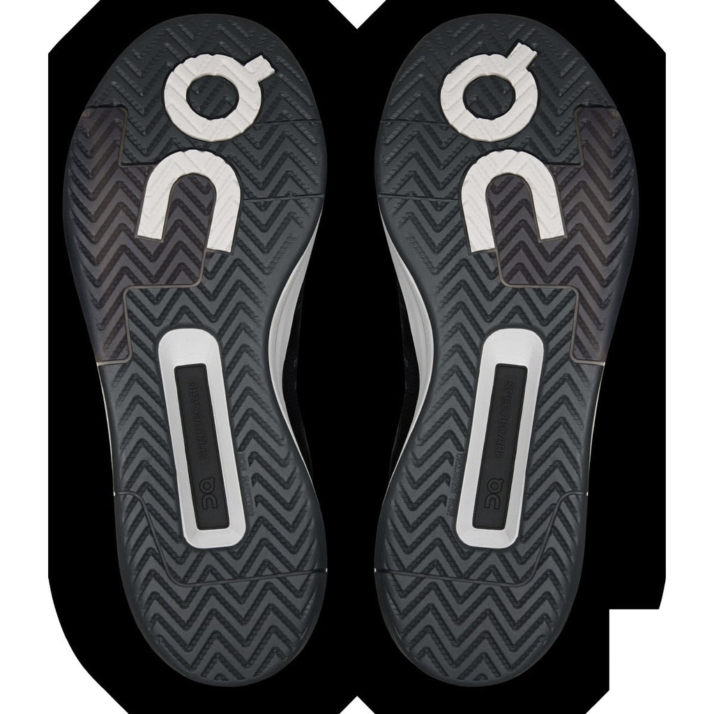 Men's THE ROGER Clubhouse Pro 2