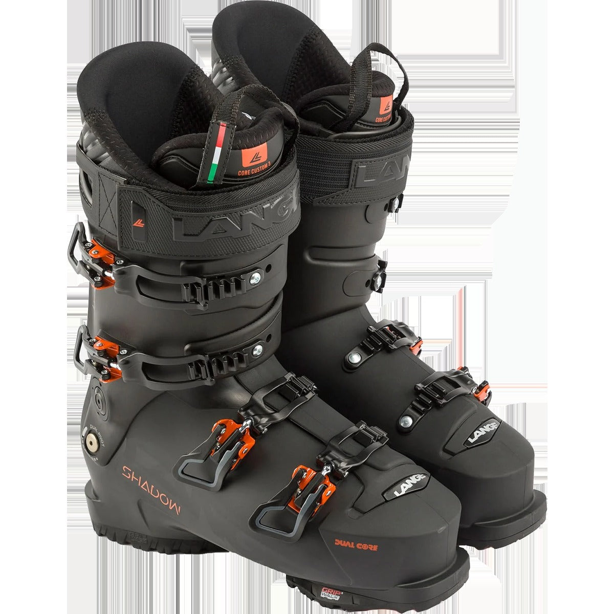 Shadow 110 MV GW