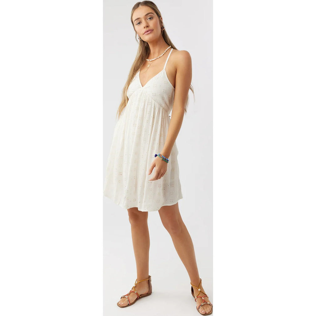 Women's Blythe Dress