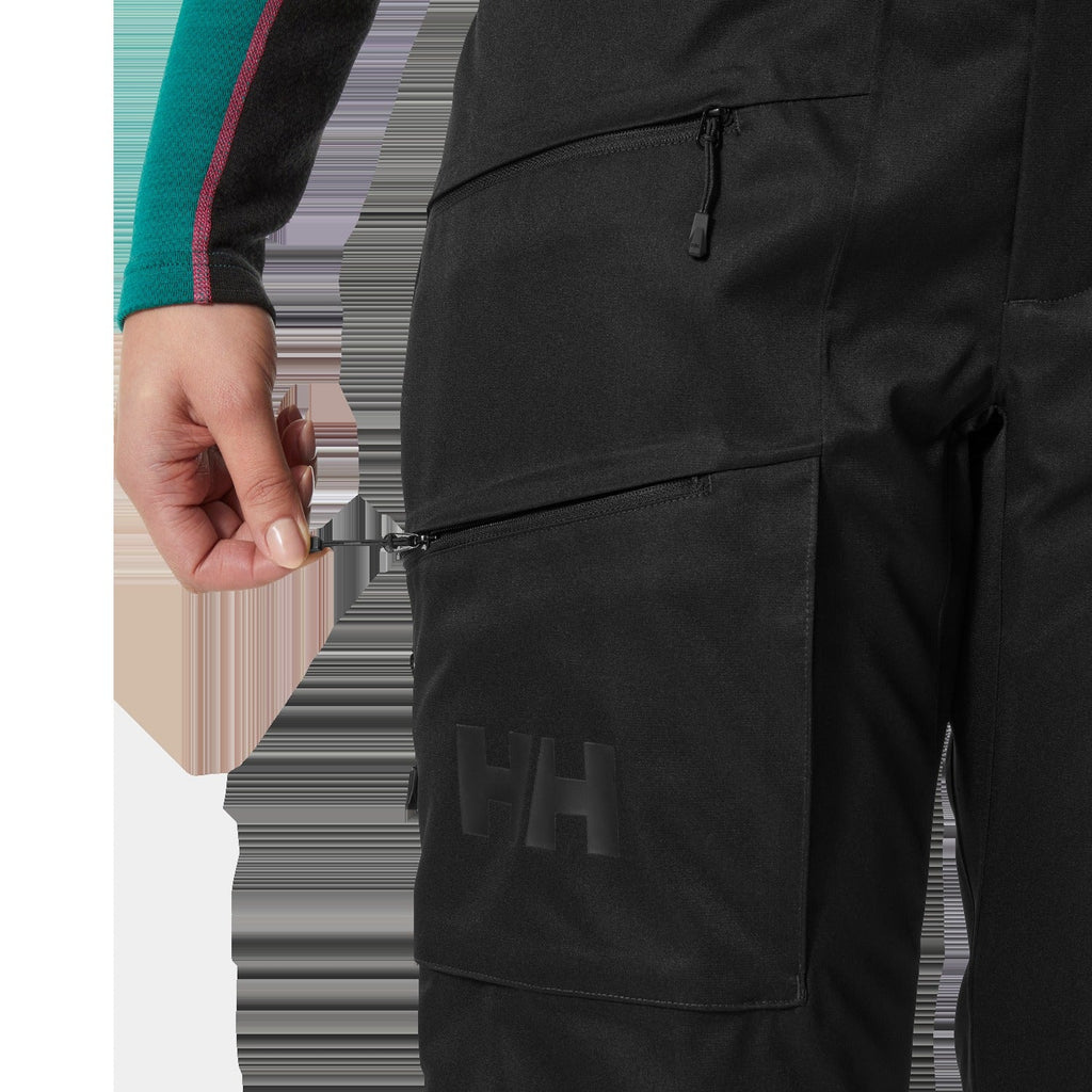 Women's Powderqueen Pant