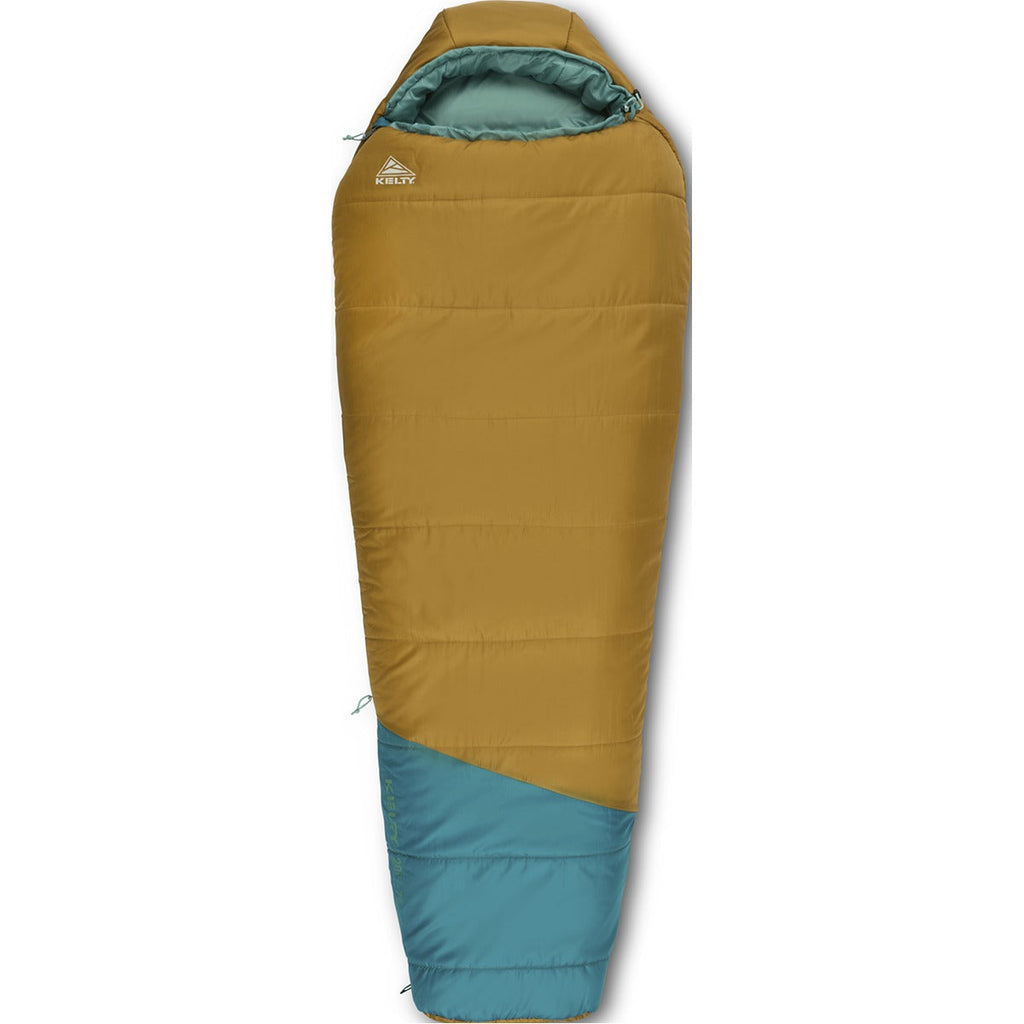 Youth Mistral Kids 20