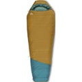 Youth Mistral Kids 20