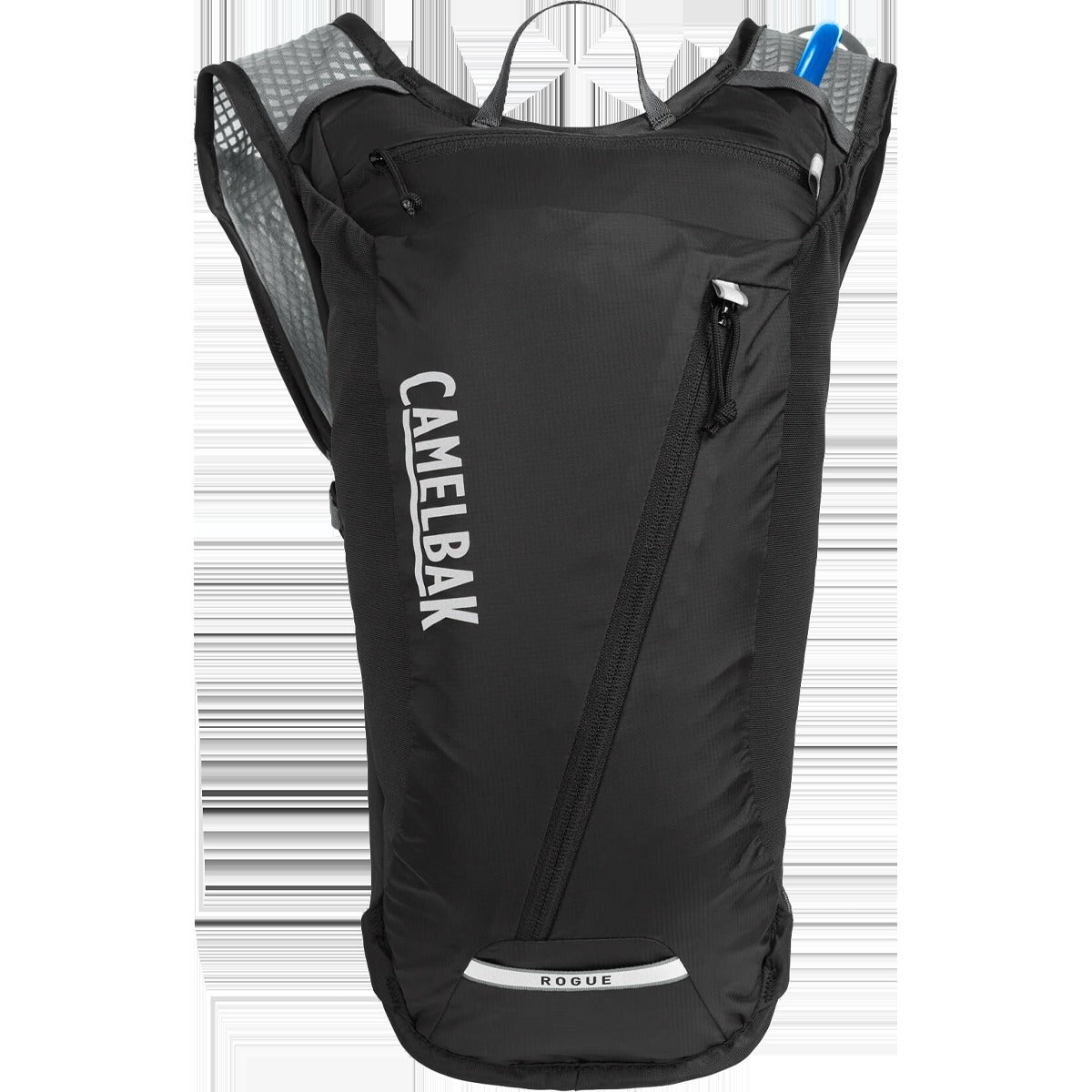 Rogue Light 7