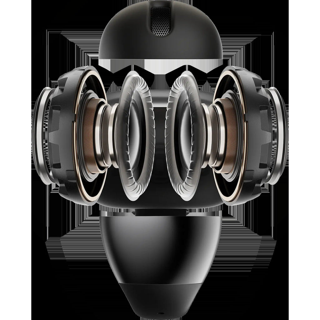 OpenDots One
