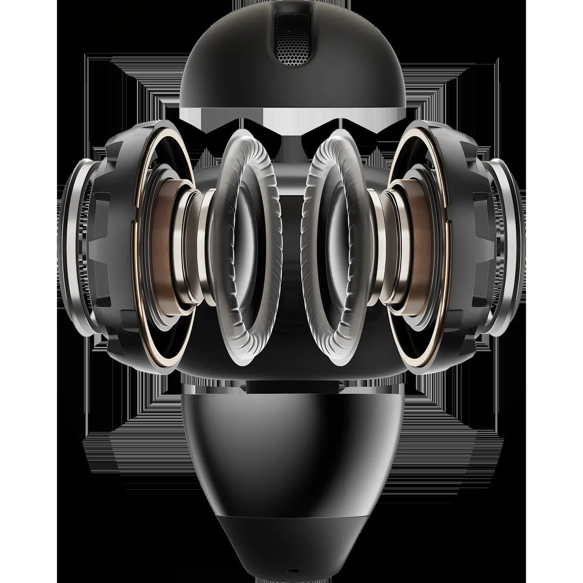OpenDots One