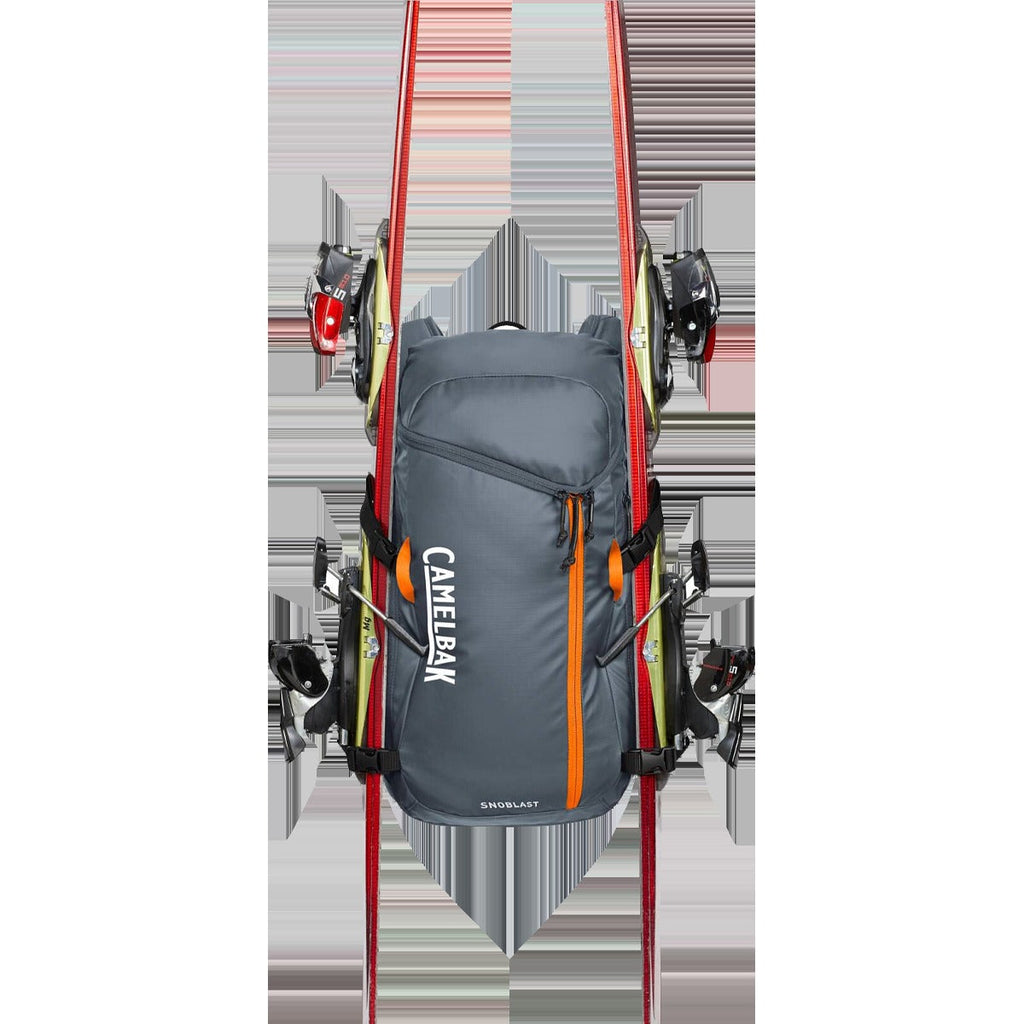 SnoBlast 22 Hydration Pack