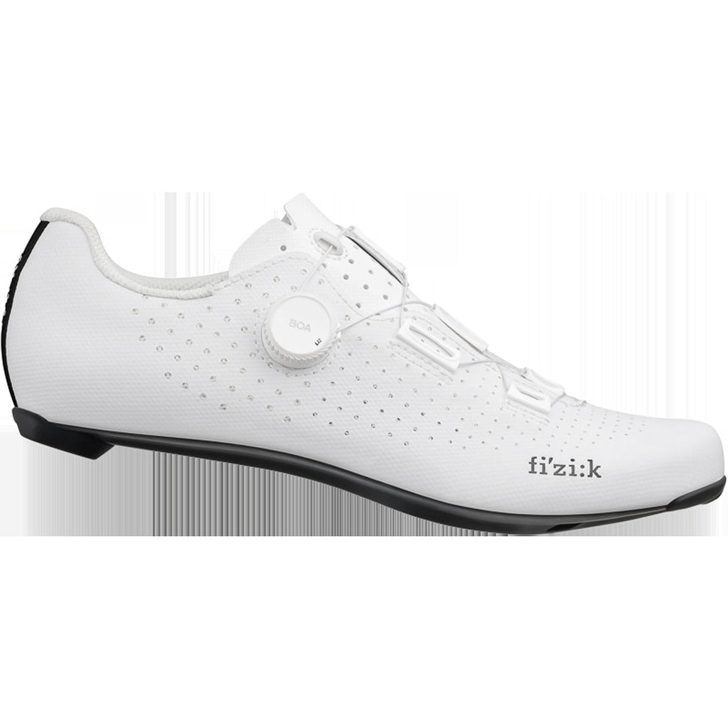 Men's Tempo Decos Carbon