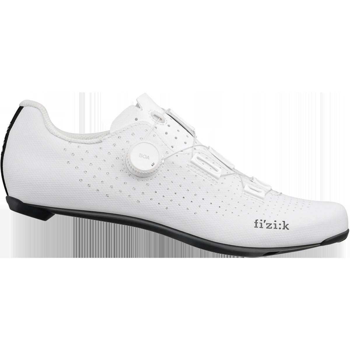 Men's Tempo Decos Carbon