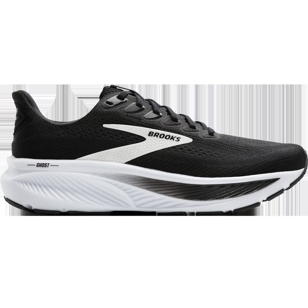 Men's Ghost 17
