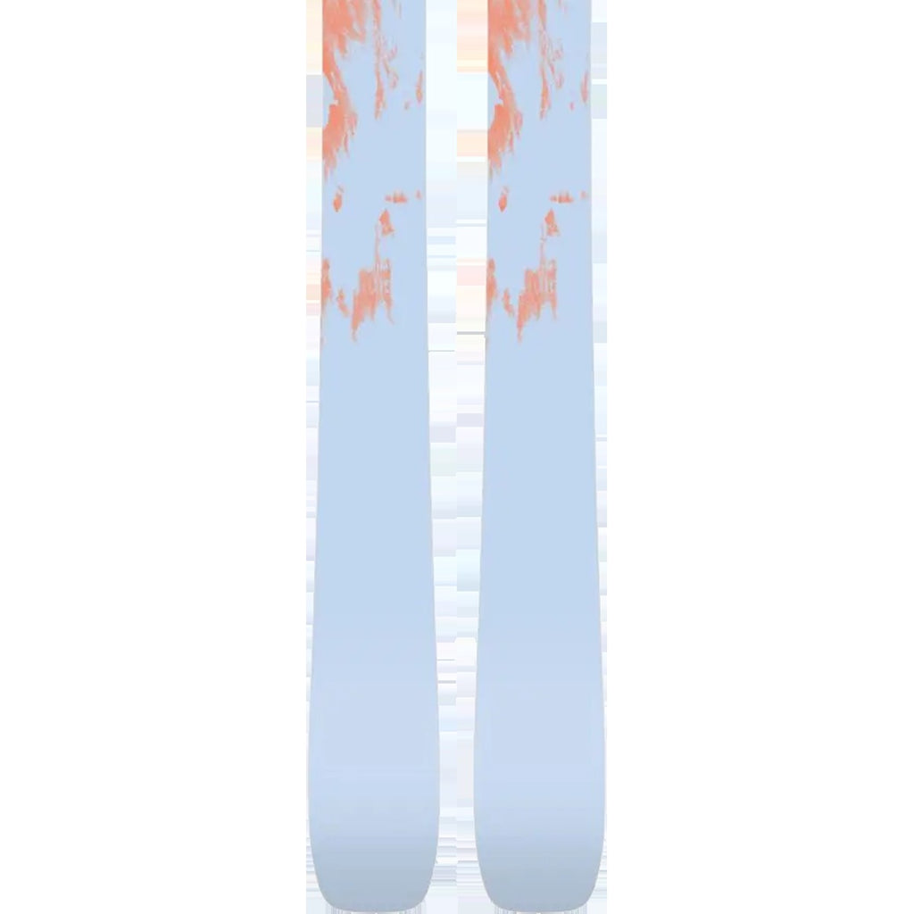 Women's Mindbender 88