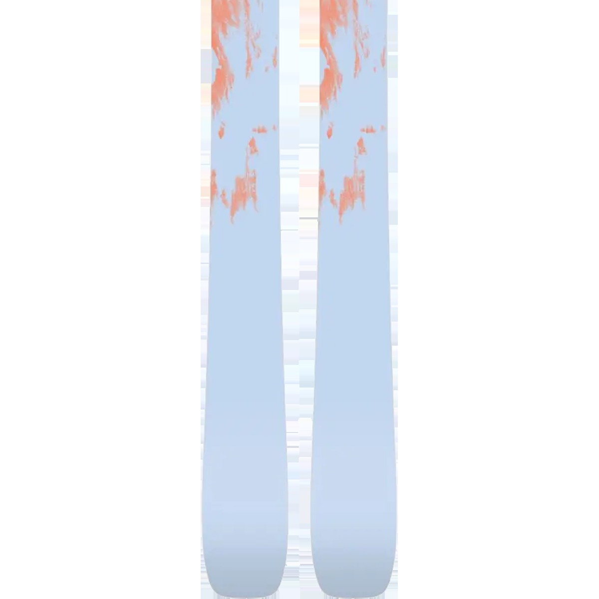Women's Mindbender 88