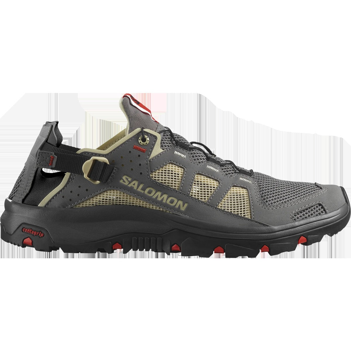 Men's Techamphibian 5